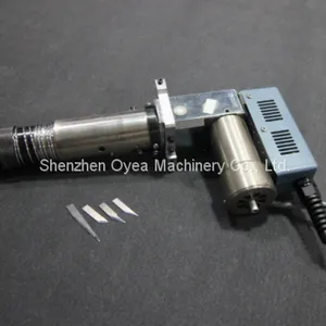 Ruizhou CUTTING Blades RZCUT-36 36# thumbnail-3