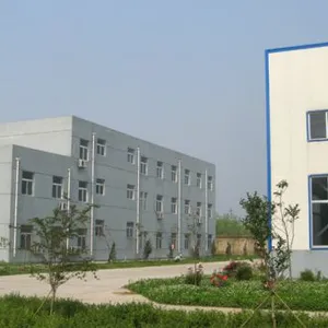 Xuzhou Hercules Machine Manufacture Co., Ltd. company overview - view 2 thumbnail