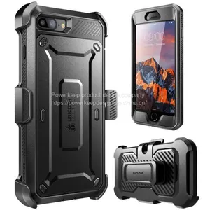 Smartphone Design Service From Chinese Product Research and Development Company Powerkeepdesign thumbnail-2