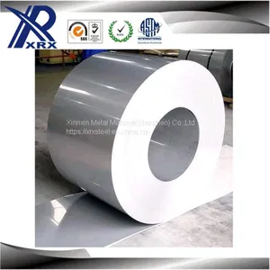 310S Stainless Steel Plate ASTM A240 316L Stainless Steel Plate 0.8mm Thick Stainless Steel Plate thumbnail-1