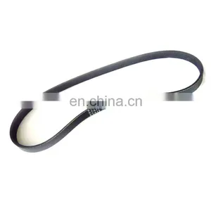 Hot Sale Cummins 3003341 Fan Belt For K38 Diesel Engine thumbnail-3