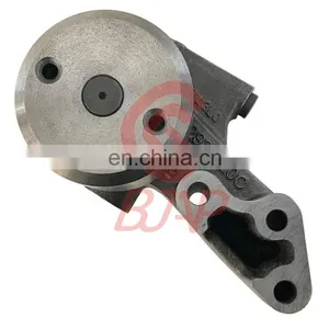 BJAP Feed Pump VOE21620116 VOE22905123 VOE21019945 for Excavator EC210B D5E Engine thumbnail-4