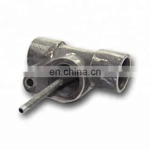 BLSH Original 3633122 Connection Water Transfer for K38/K50 thumbnail-2