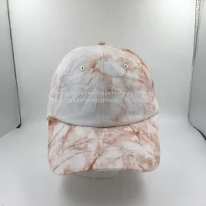 Ball Cap thumbnail-1