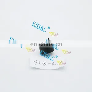 ERIKC 9308-621A Injector Control Valve 9308 621A Type Unit Injection Valve 9308621A for Delphi thumbnail-6