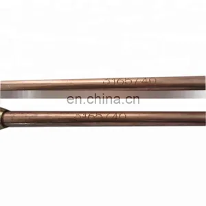 Original Quality Diesel Engine Assy Aluminum Alloy K38 3165740 Fuel Pipe for Truck thumbnail-2