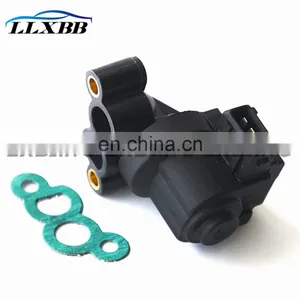 Original Idle Air Control Valve For BMW 0280140575 13411247988 13411435846 0280140561 13406007102 thumbnail-3