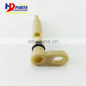 Heavy Truck Diesel Engine Spare Parts For NT855 NTA855 Piston Cooling Nozzle Oil Nozzle thumbnail-4