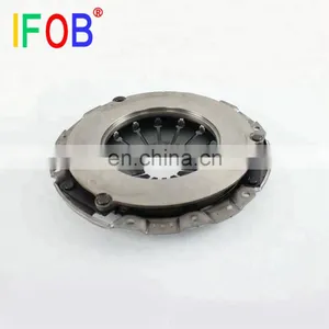 IFOB Car Auto Clutch Cover For ISUZU D-MAX TFR/TFS Pick-up 4JB1 2.5D ENGINE PARTS OEM8-97941-522-0 8979415220 thumbnail-4