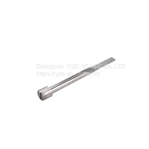 High Accuracy Core Pins and Sleeves With EDM Processing China Strength Manufacturers thumbnail-2