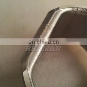 Piston Kit Top Level Assy Assembly 4022532 4070653 4089386 3102808 3102807 4022533 For ISM11 QSM11 M11 ISM QSM Engine thumbnail-2