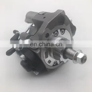 22100-30040 FUEL INJECTION PUMP ASM FOR HILUX KUN16 26 KDH2 thumbnail-4