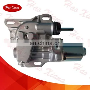 Auto Clutch Actuator Assembly 31370-52020 3137052020 thumbnail-3