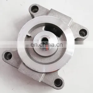 3415680 Water Filter 6CT Engine Corrosion Resistor Head thumbnail-4