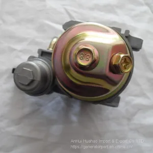 High Quality GX160 GX240 GX270 Power Engine Carburetor With Oil Cup thumbnail-4