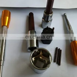 Common Rail Injector Demolition Tools thumbnail-4