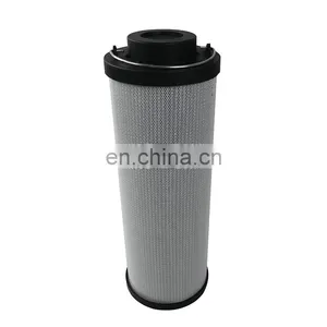 Factory Price Hydraulic/lube Return Oil Filter Element 0850R010BNHC/-KB 0850R025W/HC 0850R010BN4HC thumbnail-2