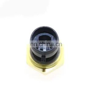 Exhaust Back Pressure Sensor 1850352 for E350 E450 F250 F350 F750 V8 6.0L 2005-2007 Diesel EGR thumbnail-3