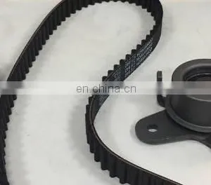Timing Belt Kit Hyun-dai Ac-cent Elan-tra Get-z K-ia R-io II 1.4 1.5 1.6 CT942K1/5479XS thumbnail-2
