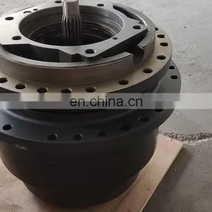 XKAH-01061 R360LC-7 Travel Gearbox thumbnail-1