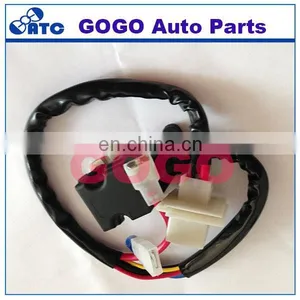 High Quality Blower Motor Resistor Regulator for E320 E420 E430 9094302385 / 2108218351 / 9140010179 thumbnail-1
