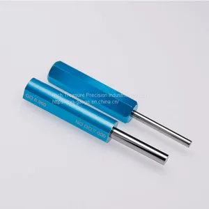 Precision Inner Hole Measuring Tool 0.200~10.00 Tolerance+/-0.001 thumbnail-4