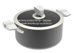Stewpot Research and Development Service From Chinese Product Design Company Powerkeepdesign thumbnail-2