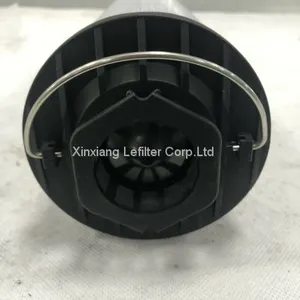 1300L/min HYDAC Filter Elements 1300R010BN3HC thumbnail-1