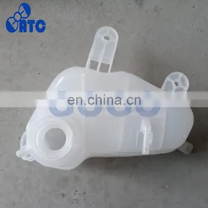 Coolant Expansion Tank 95048411 for Chevrolet Sonic 12-15 thumbnail-1
