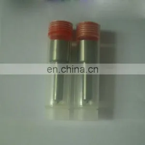 Diesel Engine Parts Fuel Injector Nozzle DSLA140P1100 0433175321 thumbnail-1