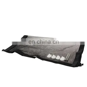 Pet Dog Production Dog Protect Net thumbnail-6