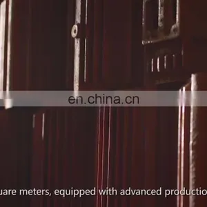 Factory Direct Selling High Efficiency Three Phase Generator Universal Induction Motor YE2 Series 7.5kw for Food Machine thumbnail-1