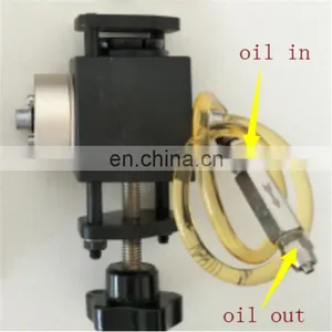 High Quality New Tool HW-BIP Tester thumbnail-3