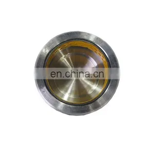 Rice Combine Harvester Kubota Spare Parts 5H630-1030 ASSY COVER thumbnail-4
