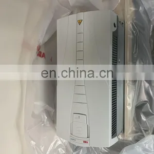 3kw ACS510-01-07A2-4 ABB Official Authorized Agent for New Products of Low Voltage AC Drive thumbnail-6
