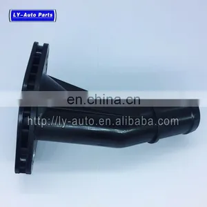 High Quality For Hyundai For Elantra For Kia For Accent Thermostat Housing Water Pump Coolant Inlet 25631-2B051 256312B051 thumbnail-2
