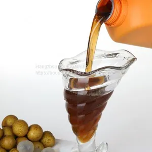 Boduo Boduo Honey Flavored Syrup (Concentrated) thumbnail-4