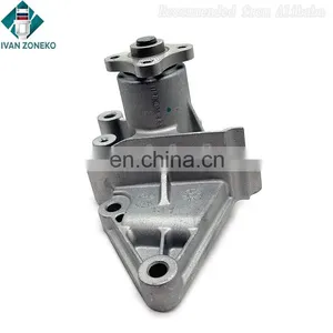 High Performance Original Auto Parts Water Pump 25100 26902 2510026902 25100-26902 For Hyundai KIA thumbnail-3