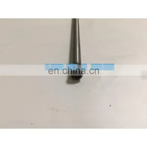 1DZ-11 Valve Push Rod For Diesel 1DZ-11 Engine Spare Part thumbnail-2