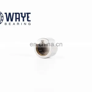 Factory Price Radial Needle Roller Bearings Overall Eccentric Bearing thumbnail-4