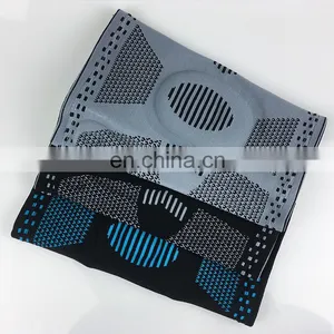 Professional Joint Rolling Elbow Football Protective Tactical Knee Pads thumbnail-7