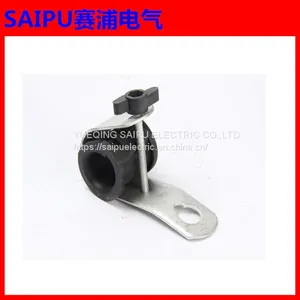 ABC Cable Suspension Clamp HC 25-35 thumbnail-1