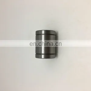 Быстрая доставка LM25 pbc  Китайские линейные подшипники скольжения thumbnail-5