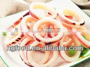 Frozen Squid Product Food 2015 thumbnail-1