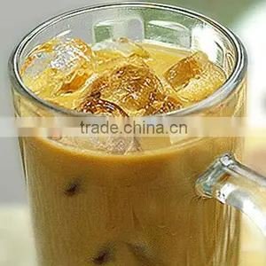 Bubble Tea Powder,Pearl Milk Tea thumbnail-1
