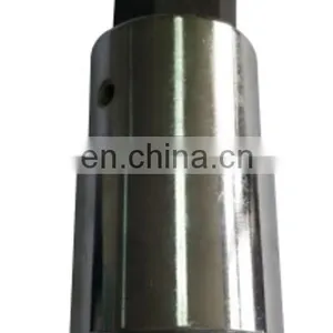 No,009(3)Demolition Truck Tools for Bosch 120 Series Injector thumbnail-2