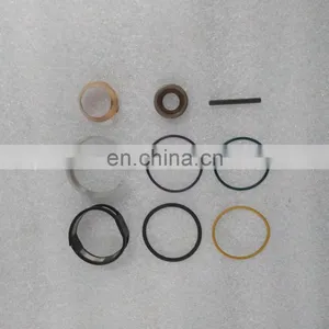 NO.129(2) ISX INJECTOR REPAIR KITS thumbnail-4