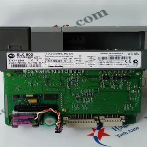 AB 1785-L20B Deliver Immediately thumbnail-1