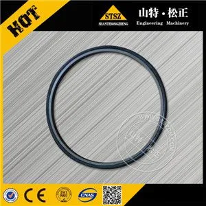 6745-31-2010 SET, PISTON RING KOMATSU Parts PC300, PC300HD, PC350, PC350HD, SAA6D114E, WA430 SET PISTON RING thumbnail-3