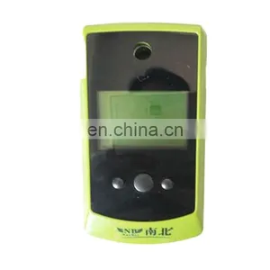 Food Safety Pesticide Residue Testing Instrument thumbnail-1